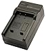 STK fuji NP-50 Charger for Fujifilm X20, X10, XF1, XP200, XP150, F900EXR, F770EXR, F660EXR, XP170, XP100, F800EXR, F600EXR, F550EXR, F850EXR, F200EXR, F750EXR, F500EXR, F70EXR, F80EXR, F100fd, F300EXR, F50fd, F60fd, F505EXR cameras
