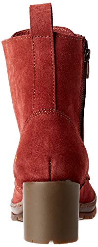 Art-Womens-Booty-Boat-Shoe
