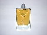 Cereus Pour Homme Number 7 2.5 Oz Spray Cologne New No Box Or Cap