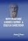 Livro Breve Ensaio Sobre A Mente E O EspÍrito E Teoria Do Conhecimento