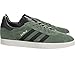 adidas Originals Men's Gazelle Sneaker