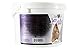 ANIMED VIA-Calm 5 lb Pail 90452 Pail 90452…