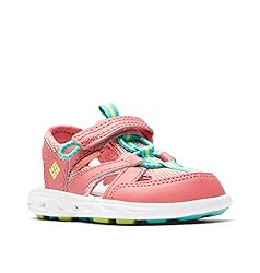 Columbia Unisex Child Techsun Wave Sport
