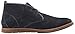 Hush Puppies Men's Roland Jester Chukka Boot