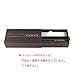 Cross Classic Century Refillable Fountain Pen, Medium Nib, Includes Luxury Gift Box - Medalist Chrome