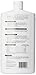 Lambert Kay Linatone Shed Relief Skin and Coat Liquid Supplement for Dogs and Cats, 32-Ounce