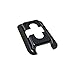 StageTrix Pedalboard Pedal Riser