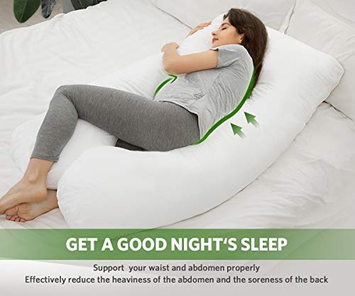 3 Meiz+Comfortable+Pregnancy+Maternity+Removable