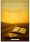 Livro O Pregador Segundo o Coração de Deus: A identidade e a responsabilidade do servo do Senhor