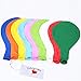20 PCS Latex Balloons, 27 inches12g/pc, Super Large Round Balloons, Christmas /Party/Wedding/Valentine's Day Balloon