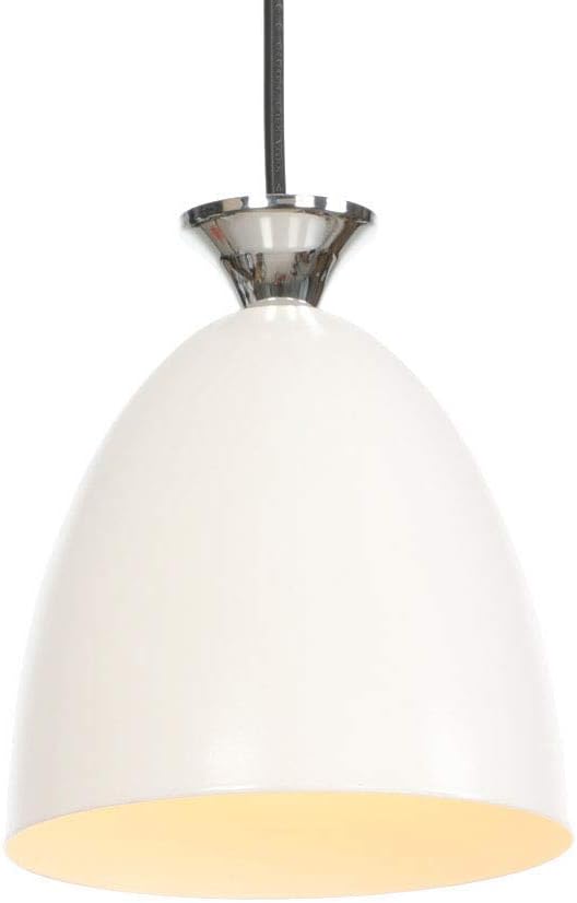 American Chandelier Decoration Simple Color Iron Art Elegant Hanging Ceiling Light Lighting Suspended Suspension Hallway Corridor Interior CorridorB