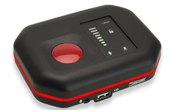 Hauppauge HD PVR Rocket