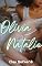 Livro Olivia e Natalie: conto erótico (irmã da melhor amiga, FF, nerd X atleta, atração proibida, leitura rápida) (LIVRO ÚNICO)
