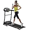 XLAHD-TreadmillElectric-Treadmill-Motorized-Running-Machine-Easy-Assembly-Electric-Treadmills-for-HomeDigital-Control-20CHP-Motor-to-12kmh-RunningMachine1121 Treadmill,Electric Treadmill Motorized Running Machine Easy Assembly Electric Treadmills for Home,Digital Control 2.0CHP…