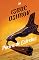 Livro Poeira de estrelas