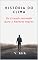 Livro HISTÓRIA DO CLIMA: De Grande estrondo para o Buracos negros
