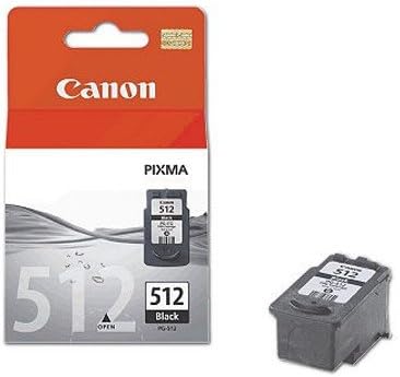 amazon uk printer cartridges