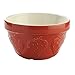 MiToo, 0.95-Quart, Strawberry