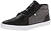 DC Men's Council Mid Le Skate Shoe