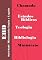 Livro Revista Ebd - Estudos Bíblicos.