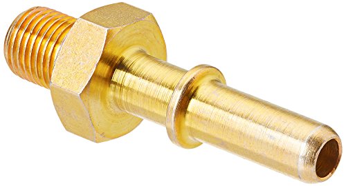 Walbro 128-3012 Fuel Fitting