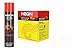 Neon Universal Gas Lighter Refill- 5X Refined Premium Butane 36 Packthumb 1