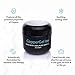CopperGel Ice With 100 mg Pure Hemp Oil, Rapid Relief, Cold Therapy, Long Lasting, Arthritis, Back, Knee, Hands, Neck, Feet, Muscle Soreness, Inflammation, Joints, Experience the Benefits of Copper