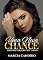 Livro Uma Nova Chance - Série Meu Coração é Seu - Livro 4