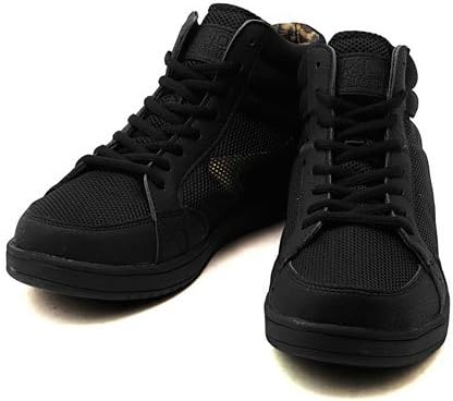 悪用 南東 オーバードロー Mad 靴 Contemporarymusicproject Org