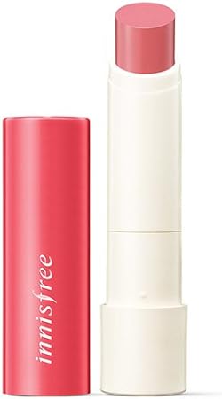 Amazon Co Jp イニスフリー Innisfree グロウティント リップバーム 2 リップカラー ビューティー Amazon Co Jp イニスフリー Innisfree グロウティント リップバーム 2 リップカラー ビューティー