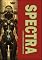 Livro Spectra
