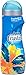 Purex Crystals In-Wash Fragrance Booster, Fresh Spring Waters, 18 Ounce