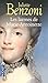 Les larmes de Marie-Antoinette (French Edition) by 