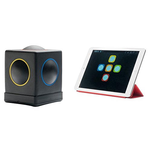 Skoog 2.0 #30000015 (Certified Refurbished)