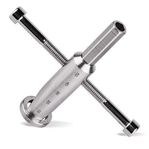 Wire Twisting Tool for Drill,Auto Manual Wire Stripping and Twister for Power Drill Drivers, 2 in 1 Wire Connector Tool