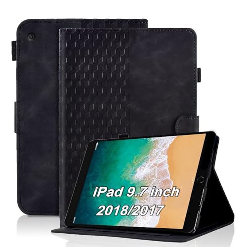 Aimigel Case