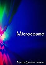 El club de la escalera (Ficcion) (Spanish Edition)