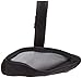 Pacsafe Coversafe 125 Anti-Theft Secret Belt Wallet