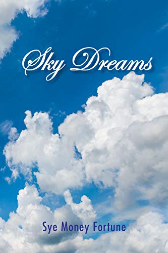 Sky Dreams