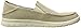 Dockers Men's Ravello Flat 2