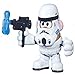 Playskool Friends Mr. Potato Head Star Wars Multi-Pack