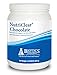 Biotics Research - Nutriclear Chocolate 25 oz