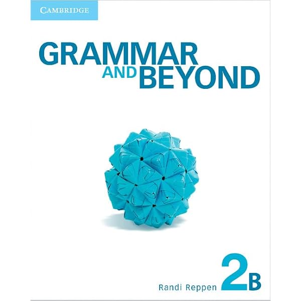 語学・辞書・学習参考書 grammar and beyond Amazon.com: Grammar and Beyond Level 1 Enhanced Teacher's Manual