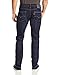 Levi's Men's 511 Slim Fit Jeans (Also Available in Big & Tall), (New) Sequoia-Stretch, 32W x 32L