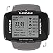 Lezyne Super Pro GPS Black 1-GPS-SPR-V304thumb 3