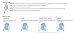 Columbia Women's Arcadia Casual Jacket