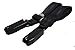 YuKing General ISOFIX Interface Carmind Secured Fit Child Parts Protecting Adjuster Toddlers Car Safety Seat Belt Kids