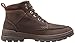 Clarks Men's Ryerson Dale Boot
