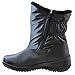 Totes Women's January Snow Boot, Available In Wide Width