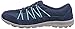 Skechers Sport Women's Dreamchaser Romantic Trail Skylark Fashion Sneaker